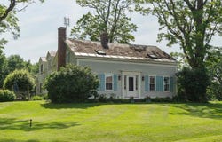 475 Elmendorf Road, Shoreham, VT 05770