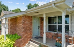 1902 E. 11th Street, Ada, OK 74820