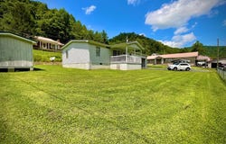 27 Riggs Dr, Raccoon, KY 41501