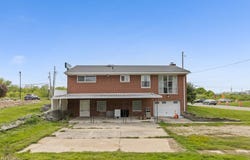 2150 Beechwood Avenue, Alliance, OH 44601