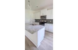 950 Curlew Circle, Sumter, SC 29150