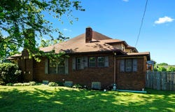501 Wabash Avenue, Chesterton, IN 46304