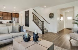 5043 YATES DRIVE, Mt. Pleasant, WI 53403