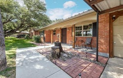 3707 1st Street, Brownwood, TX 76801