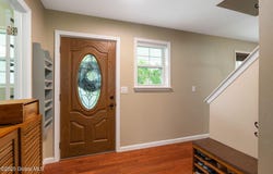 51 Wynantskill Way, Troy, NY 12180