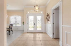 24 FIFER LANE, PALM COAST, FL 32137