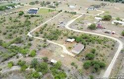 488 Union Wine, New Braunfels, TX 78130