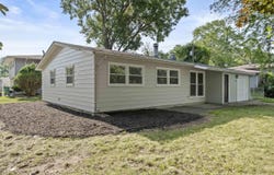 6767 Van Buren Street, Merrillville, IN 46410