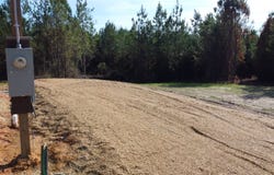 1894 County Rd. 4, Thomasville, AL 36784