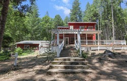 30303 Fremont Way, Oak Run, CA 96069