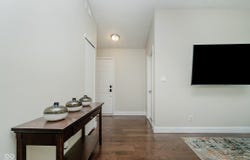 6712 Prince Regent Court, Indianapolis, IN 46250