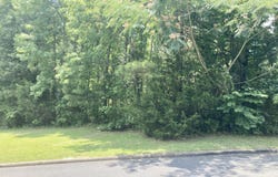 Parrish St, Alexander City, AL 35010