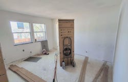 747 D Street lot: 1 & 2, Hawthorne, NV 89415