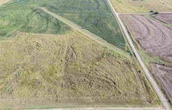 Hawk Road, Abilene, KS 67410