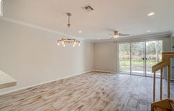 5919 Monterra Club Drive, Lake Worth, FL 33463