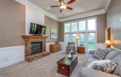 7828 TWILIGHT Lane, Lenexa, KS 66217