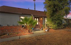 2215 N Brighton Street, Burbank, CA 91504