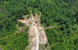 2100 Cromer, Dewy Rose, GA 30634