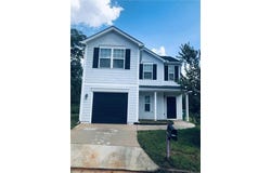 1188 To Lani Path, Stone Mountain, GA 30083
