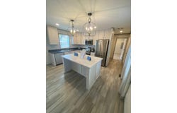 116 Hickory Dr, Morton, IL 61550