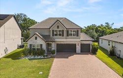 2340 STANDING ROCK CIRCLE, OAKLAND, FL 34787