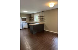 604 SE Lawrence ST, Washington, AR 71862-0000