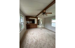 110 E Hickory Grove Road, Urbana, OH 43078