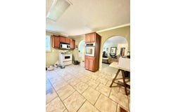 40040 Pickle Rd, Hamilton, MS 39746
