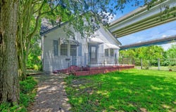 4 Poplar Street, Charleston, SC 29403