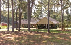 3292 Lee Road 250, Salem, AL 36874