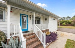 106 Norman Circle, Oriental, NC 28571