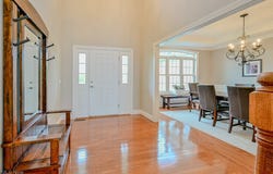 11245 Nicoles Way, Chardon, OH 44024