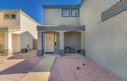 12325 W DREYFUS Drive, El Mirage, AZ 85335