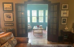 117 W Valley Street, Abingdon, VA 24210