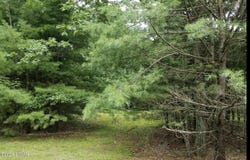 2.84 Acres Butchs Road, Hawley, PA 18428