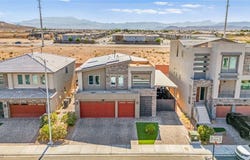 8955 Ruby Moon Drive, Las Vegas, NV 89139