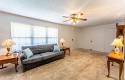 501 Broyles Rd, Spring City, TN 37381