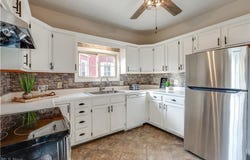 806 23rd Street NW, Canton, OH 44708