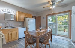 337 E 2nd Street, Spencer, IA 51301