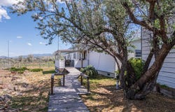 562 E Dixon Road, McCammon, ID 83250