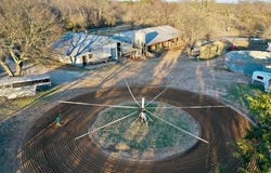 2550 E FM 120, Denison, TX 75021