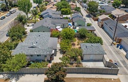 10853 Hayvenhurst Avenue, Granada Hills, CA 91344