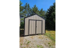 12005 Garfield Road, Florence, OH 44814