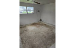 6910 Alafia Dr., Riverview, FL 33578