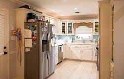 403 Bristol, NEW ALBANY, MS 38652