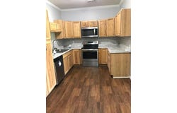 50 Works Road, Wingo, KY 42088