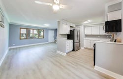 413 Winnemac Street, Park Forest, IL 60466