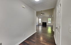 321 Shadowbrooke, Loganville, GA 30052