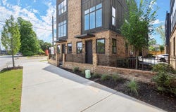 1122 Marietta Street, Atlanta, GA 30318