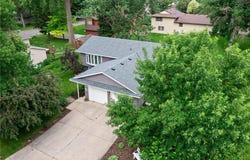 570 Roberts Street SW, Hutchinson, MN 55350